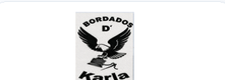 Bordados D' Karla