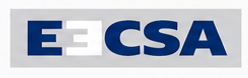 ECSA