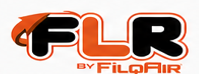 FLR by Filoair
