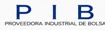 PIB Proveedora Industrial de Bolsa