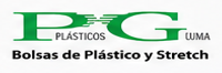 Plásticos Guma