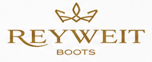 Reyweit Boots