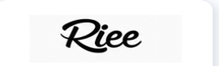 Riee