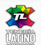Tenería Latino