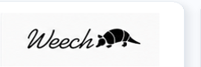 Weech